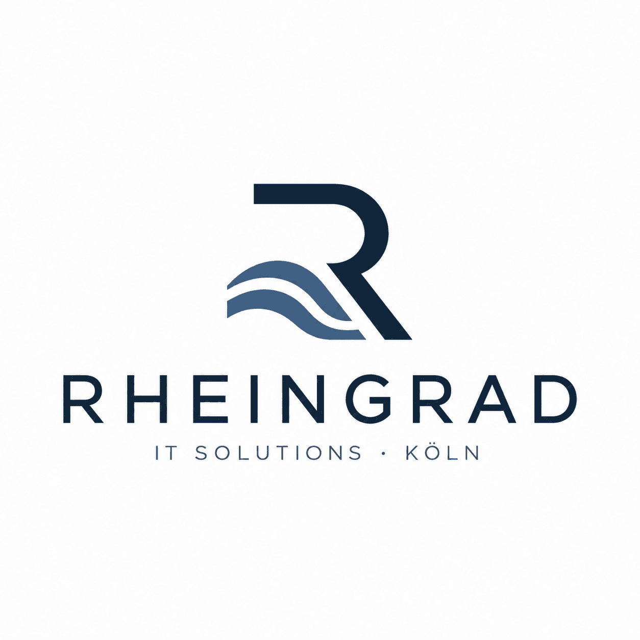RHEINGRAD – Engineering & Software · Köln